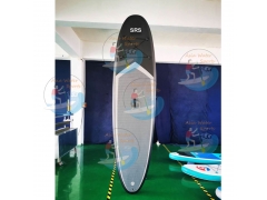 water sports inflatable surfboards tumayo
