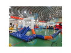 inflatable pool layunin

