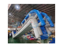 slide ng yate
